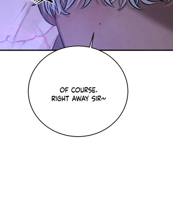 [Wanshik] Pride Goes Before a Fall [Eng] — 443