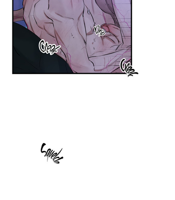 [Wanshik] Pride Goes Before a Fall [Eng] — 445