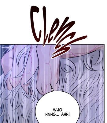 [Wanshik] Pride Goes Before a Fall [Eng] — 374