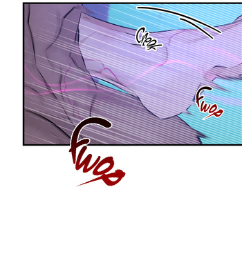 [Wanshik] Pride Goes Before a Fall [Eng] — 446