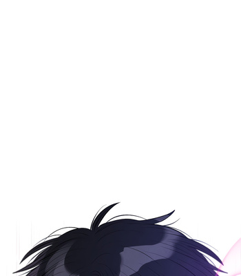 [Wanshik] Pride Goes Before a Fall [Eng] — 448