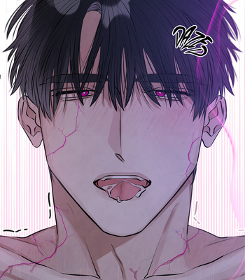 [Wanshik] Pride Goes Before a Fall [Eng] — 449
