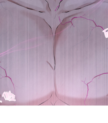 [Wanshik] Pride Goes Before a Fall [Eng] — 450