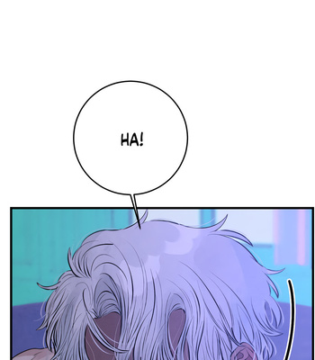 [Wanshik] Pride Goes Before a Fall [Eng] — 451