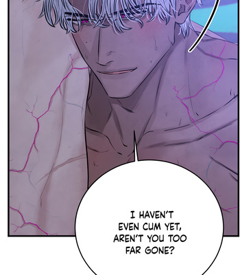 [Wanshik] Pride Goes Before a Fall [Eng] — 452