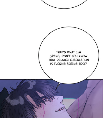 [Wanshik] Pride Goes Before a Fall [Eng] — 453