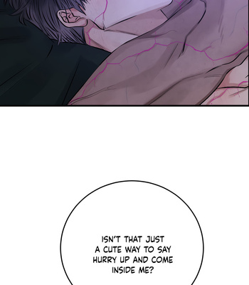 [Wanshik] Pride Goes Before a Fall [Eng] — 454