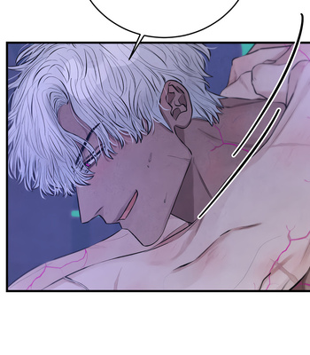 [Wanshik] Pride Goes Before a Fall [Eng] — 455