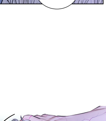 [Wanshik] Pride Goes Before a Fall [Eng] — 375