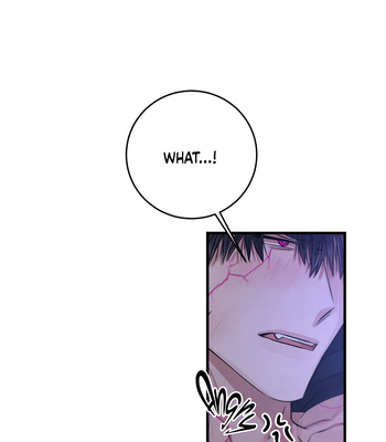[Wanshik] Pride Goes Before a Fall [Eng] — 456