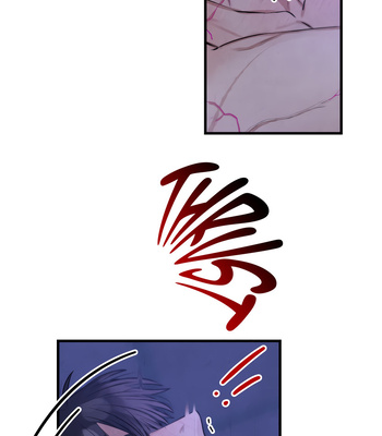 [Wanshik] Pride Goes Before a Fall [Eng] — 457