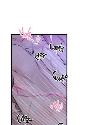 [Wanshik] Pride Goes Before a Fall [Eng] — 459