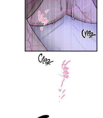 [Wanshik] Pride Goes Before a Fall [Eng] — 461