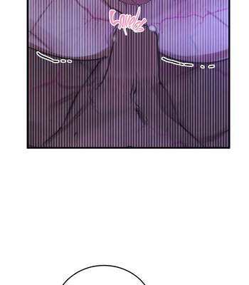 [Wanshik] Pride Goes Before a Fall [Eng] — 463