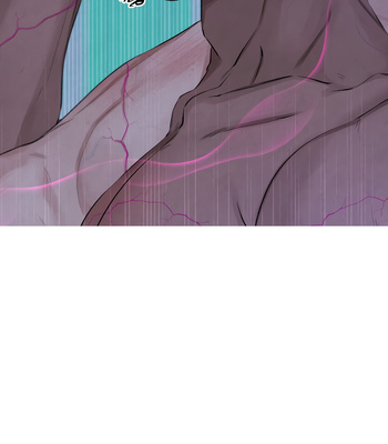 [Wanshik] Pride Goes Before a Fall [Eng] — 465