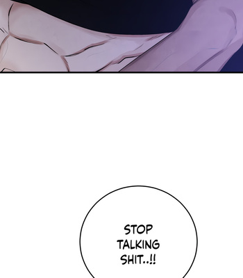 [Wanshik] Pride Goes Before a Fall [Eng] — 619