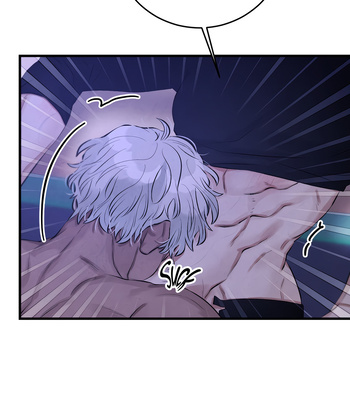 [Wanshik] Pride Goes Before a Fall [Eng] — 620
