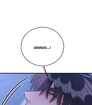 [Wanshik] Pride Goes Before a Fall [Eng] — 621