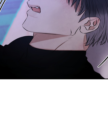 [Wanshik] Pride Goes Before a Fall [Eng] — 622