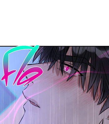 [Wanshik] Pride Goes Before a Fall [Eng] — 623