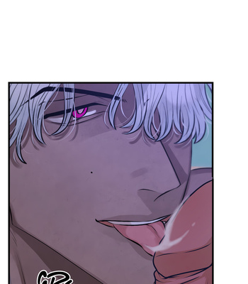 [Wanshik] Pride Goes Before a Fall [Eng] — 625