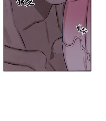 [Wanshik] Pride Goes Before a Fall [Eng] — 626