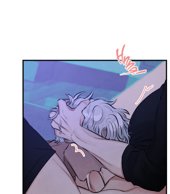[Wanshik] Pride Goes Before a Fall [Eng] — 627