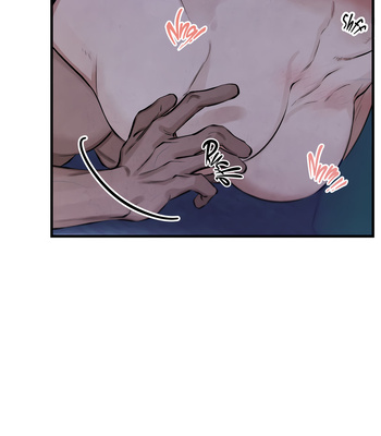 [Wanshik] Pride Goes Before a Fall [Eng] — 628