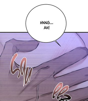 [Wanshik] Pride Goes Before a Fall [Eng] — 629