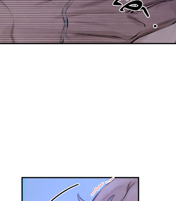 [Wanshik] Pride Goes Before a Fall [Eng] — 630