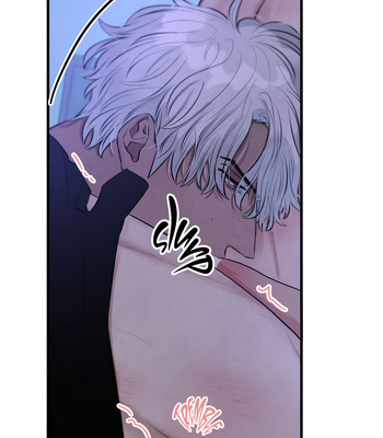 [Wanshik] Pride Goes Before a Fall [Eng] — 631