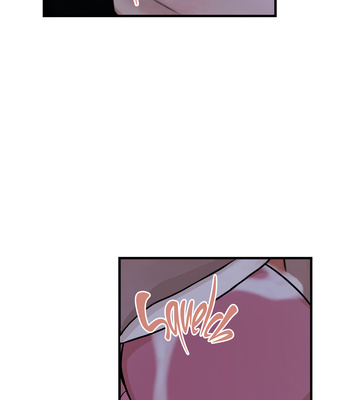 [Wanshik] Pride Goes Before a Fall [Eng] — 632