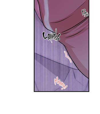 [Wanshik] Pride Goes Before a Fall [Eng] — 633