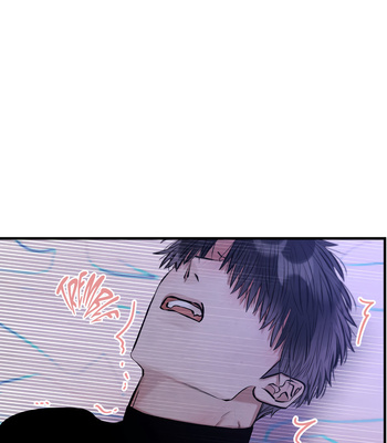[Wanshik] Pride Goes Before a Fall [Eng] — 634