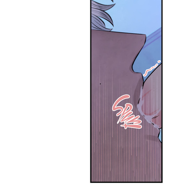 [Wanshik] Pride Goes Before a Fall [Eng] — 636