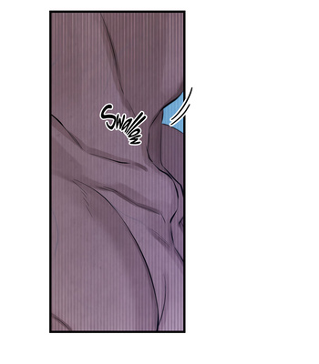 [Wanshik] Pride Goes Before a Fall [Eng] — 637