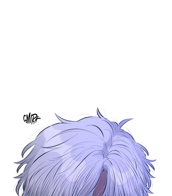 [Wanshik] Pride Goes Before a Fall [Eng] — 638