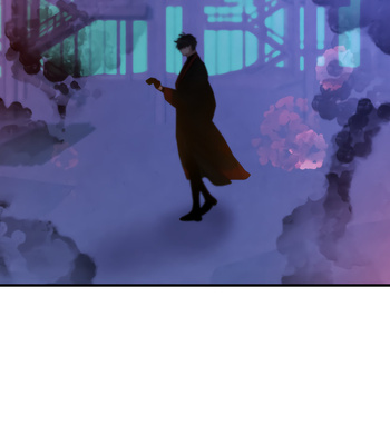 [Wanshik] Pride Goes Before a Fall [Eng] — 531