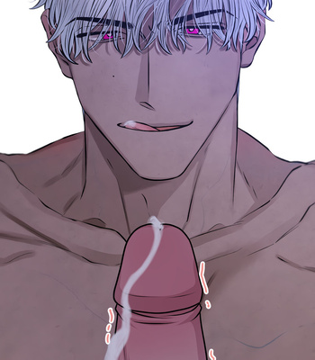 [Wanshik] Pride Goes Before a Fall [Eng] — 639