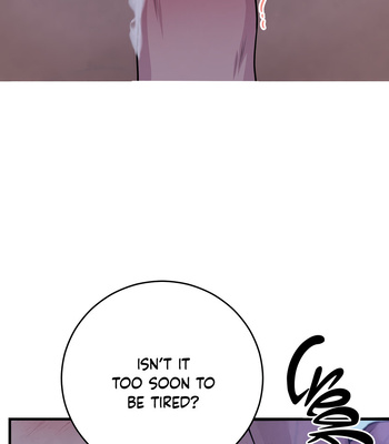 [Wanshik] Pride Goes Before a Fall [Eng] — 640