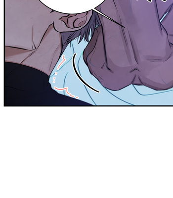 [Wanshik] Pride Goes Before a Fall [Eng] — 641