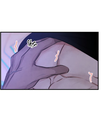 [Wanshik] Pride Goes Before a Fall [Eng] — 642