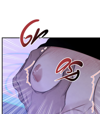 [Wanshik] Pride Goes Before a Fall [Eng] — 643