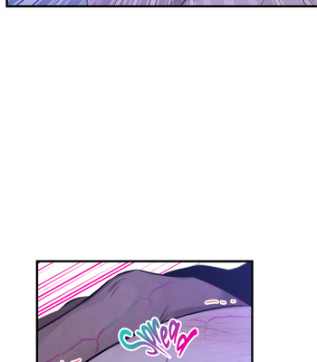 [Wanshik] Pride Goes Before a Fall [Eng] — 644