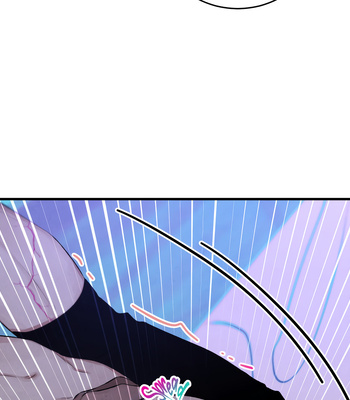 [Wanshik] Pride Goes Before a Fall [Eng] — 646