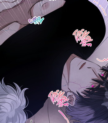 [Wanshik] Pride Goes Before a Fall [Eng] — 647