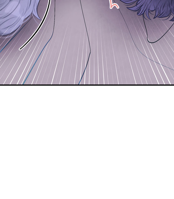 [Wanshik] Pride Goes Before a Fall [Eng] — 648