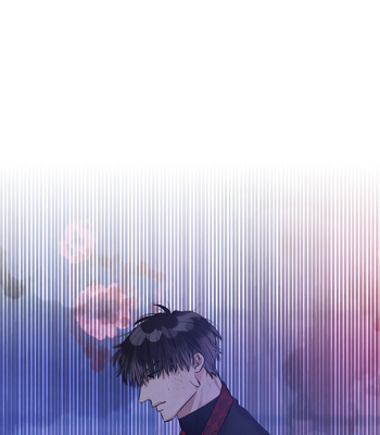 [Wanshik] Pride Goes Before a Fall [Eng] — 532
