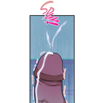 [Wanshik] Pride Goes Before a Fall [Eng] — 649