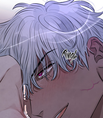 [Wanshik] Pride Goes Before a Fall [Eng] — 651